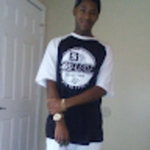 Meet your Posher, Beverly